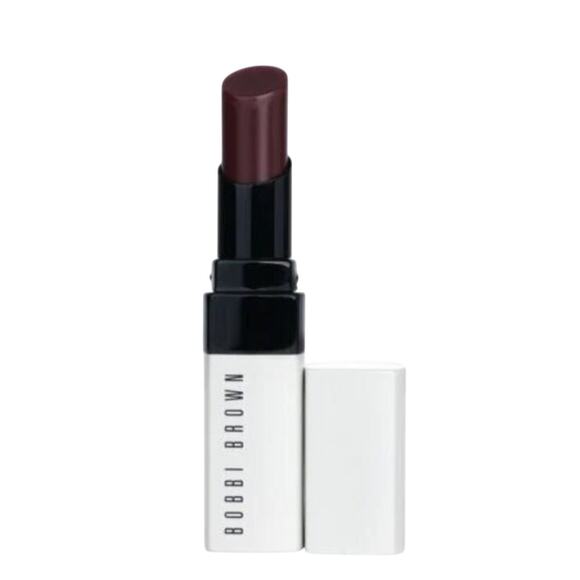 Bobbi Brown Extra Lip Tint in BARE BLACKBERRY .08oz/2.3g - Picture 1 of 6